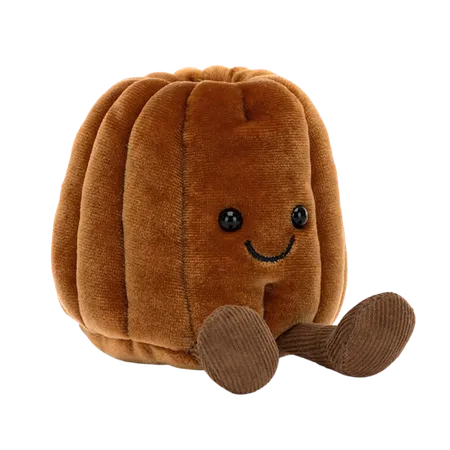 Wishlist