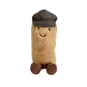 Amuseables Charlie Chip 🇬🇧 