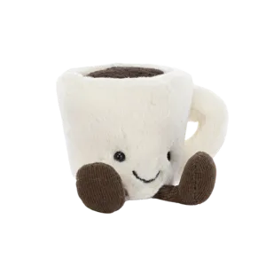 Amuseables Espresso Cup
