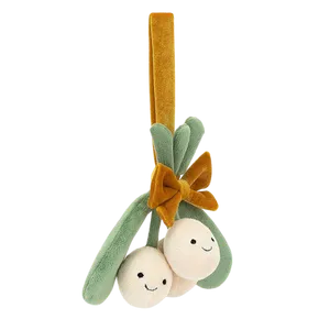 Amuseables Mistletoe