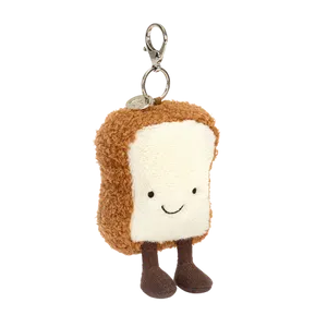 Bag Charms