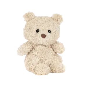Bartholomew Bear Junior