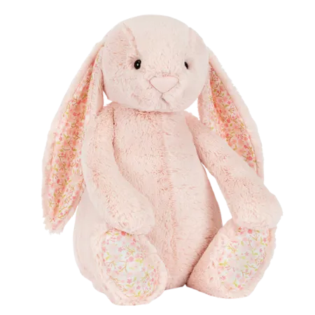 Blossom Blush Bunny 'Cherry' - Huge