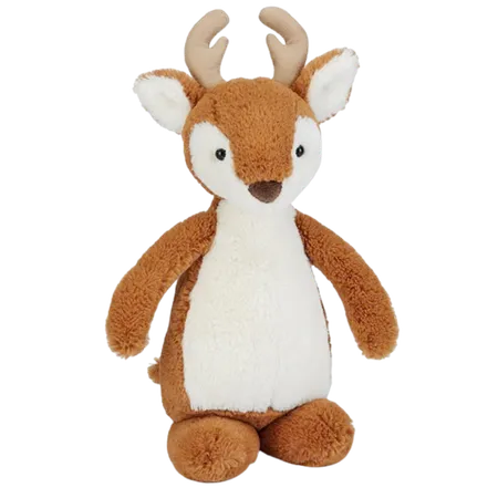Bobkin Reindeer - Medium