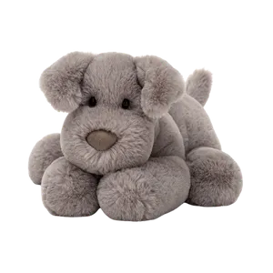 Huggady Dog
