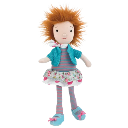 Jelly Belle Lily - Medium