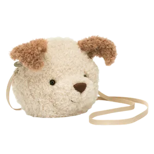 Little Pup Bag