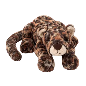 Livi Leopard - Little