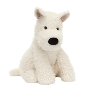 Munro Scottie Dog - Large