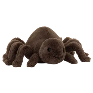 Ooky Spider