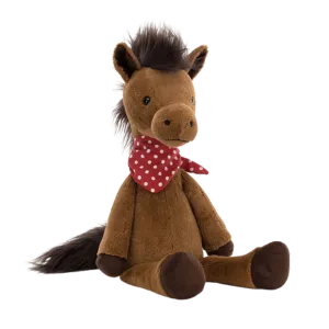 Orson Horse