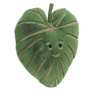 Amuseables Plants