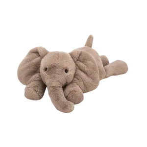 Smudge Elephant - Tiny