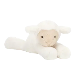Smudge Lamb