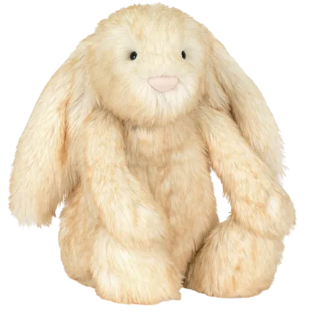 Springlowe Luxe Bunny