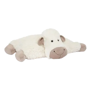 Truffles Sheep