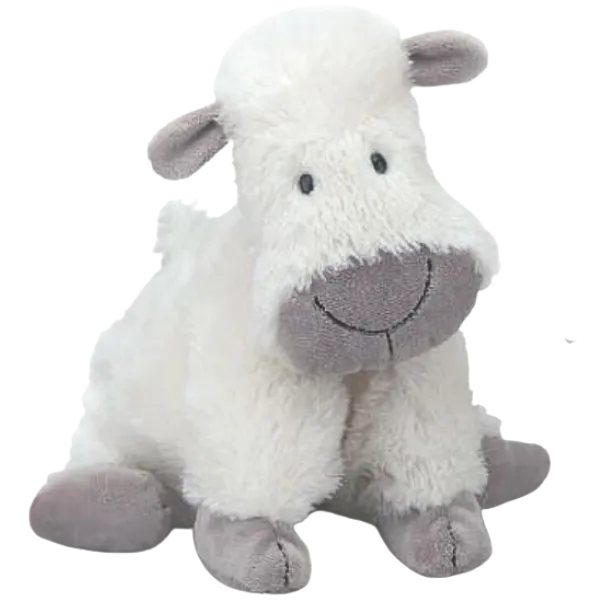 Truffles Sheep 2011 - Medium