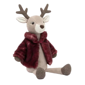 Vivien Reindeer