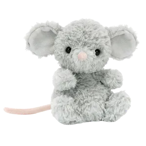 Yummy Mouse