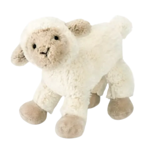 Lovely Lamb