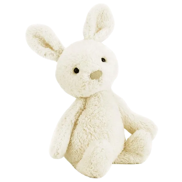 Nugget Bunny - Small