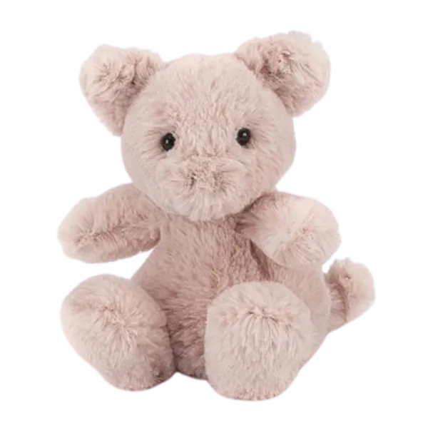 Poppet Piglet - Baby