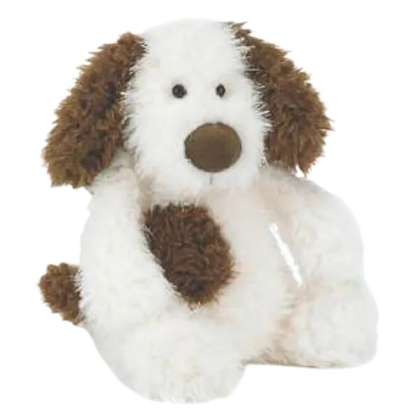 Poppy Pup - Small