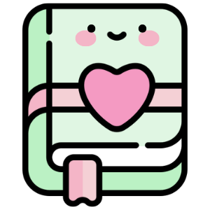 Jelly Journal logo